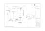 convert sketch to 2d autocad and 3d model
